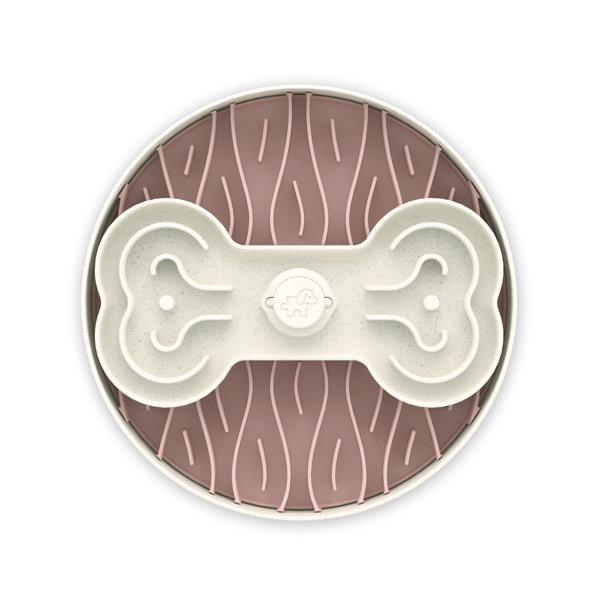 Pierre à Sel à Lécher Minéral EQUISAL Pour Chevaux - PAR 4